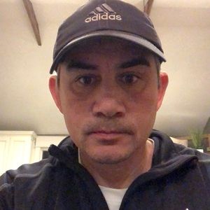 Meet your Posher, Cres